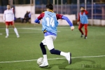 28.02.2019 D&A C.A.O. (ex-Apusului Boys) - MFC Procas Bucuresti 92143562200000__V7A4296.jpg
